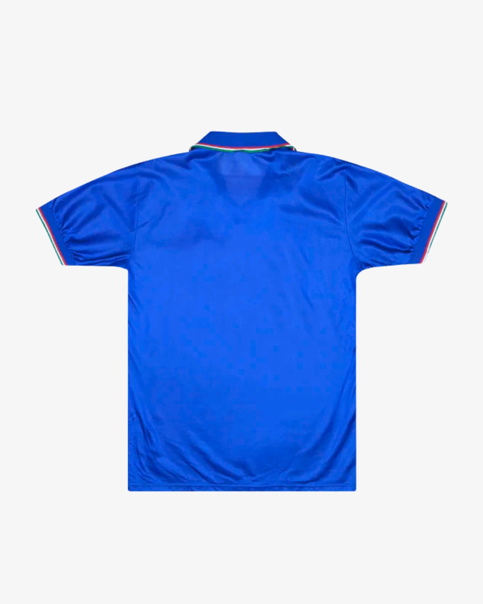 Italy World Cup 1990 Home (XL)
