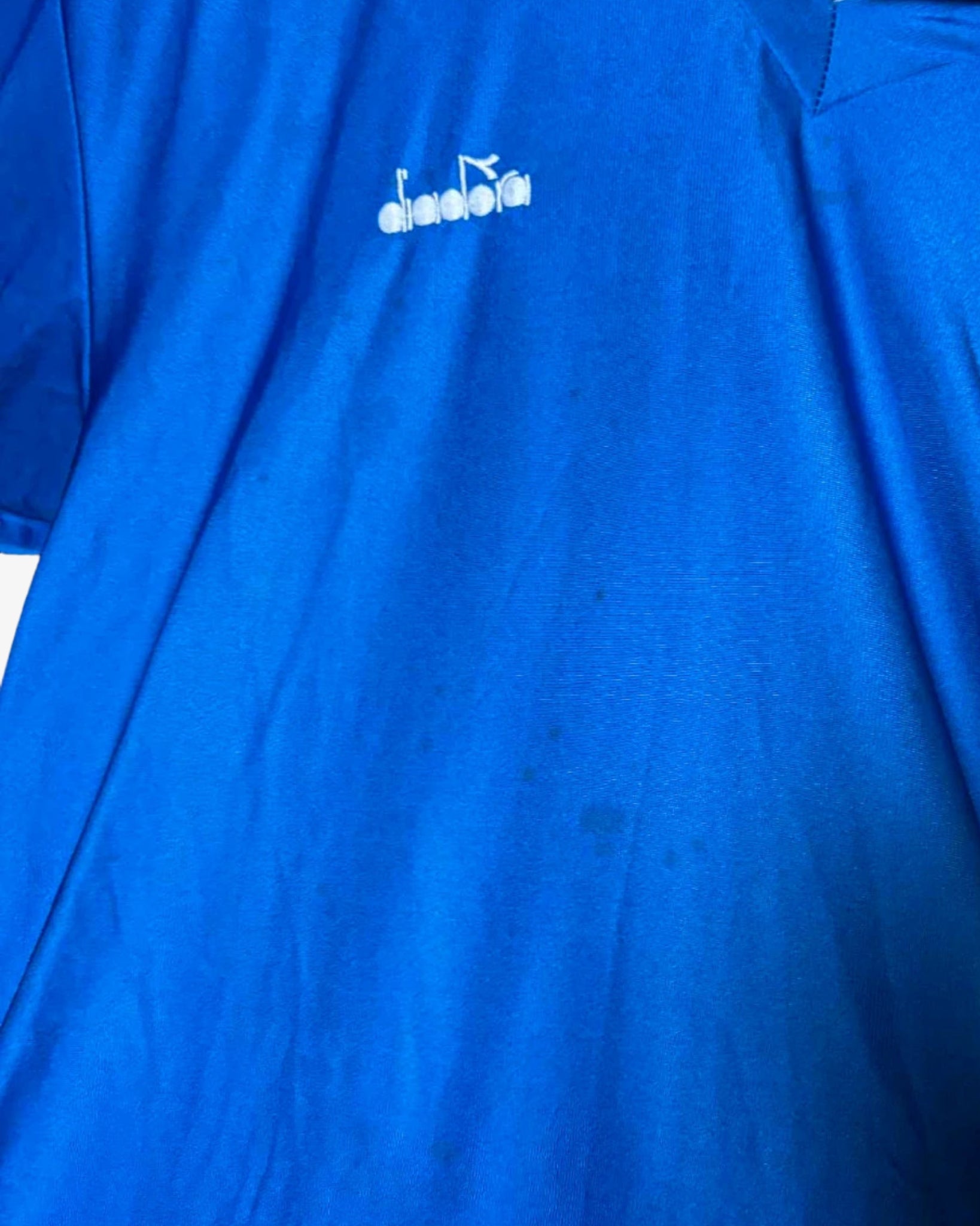 Italy World Cup 1990 Home (XL)