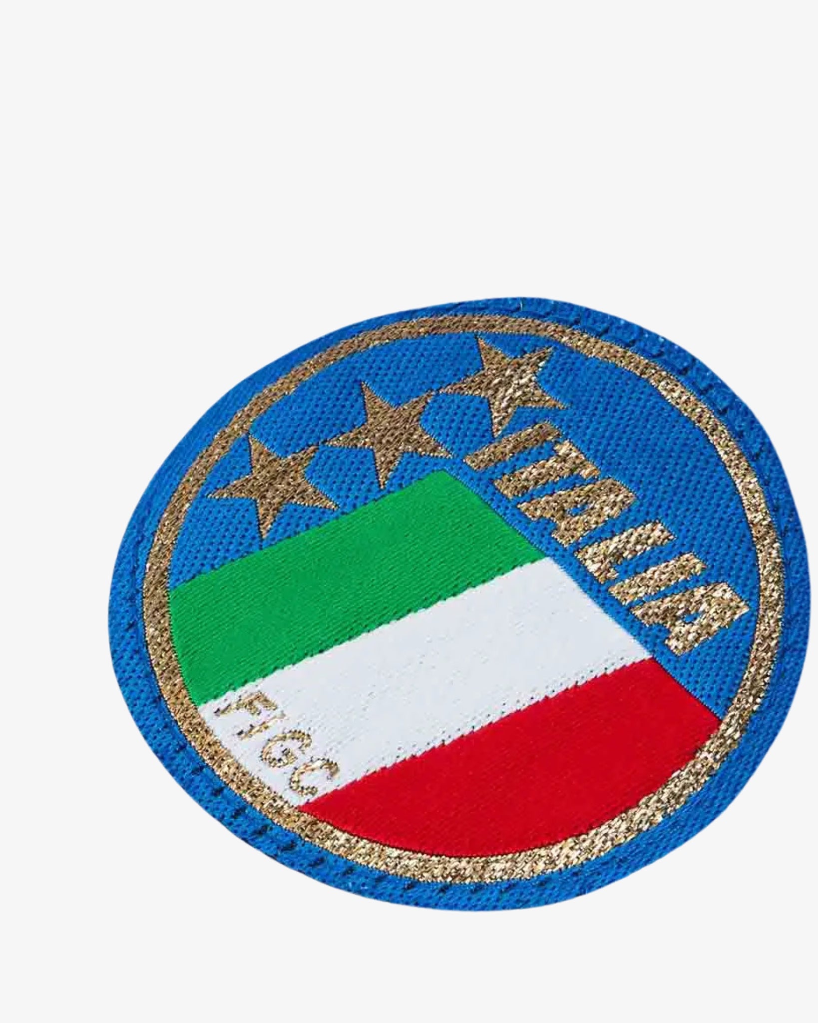 Italy World Cup 1990 Home (XL)