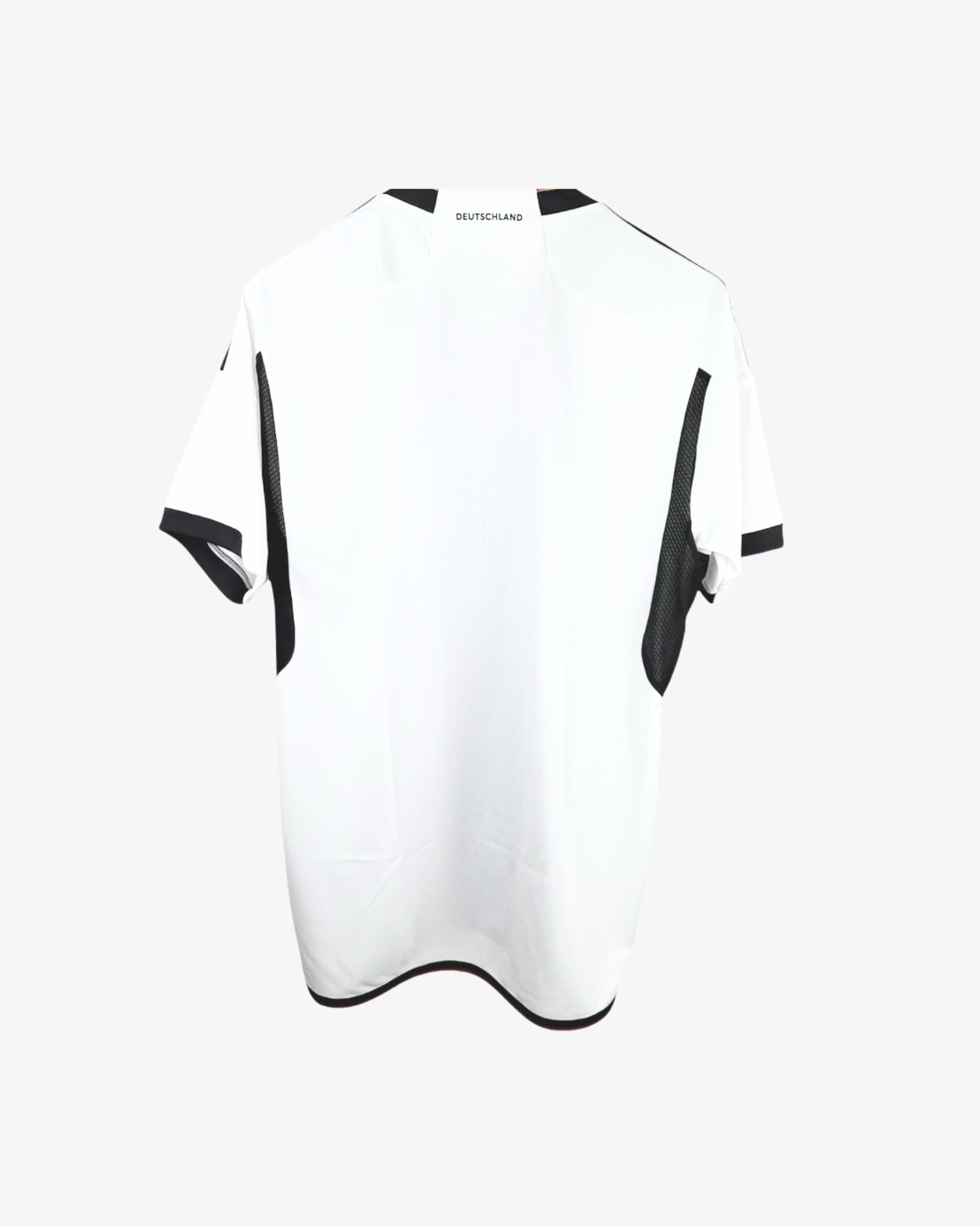 Germany World Cup 2022 Home (S)