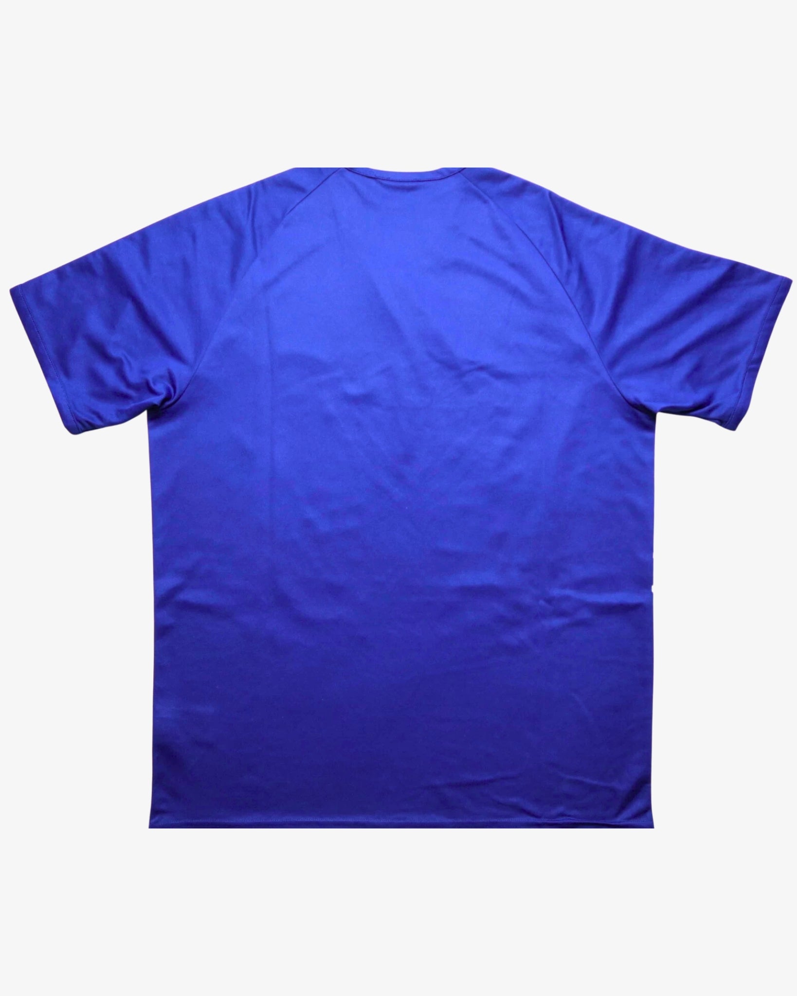 France World Cup 2010 Home (S)