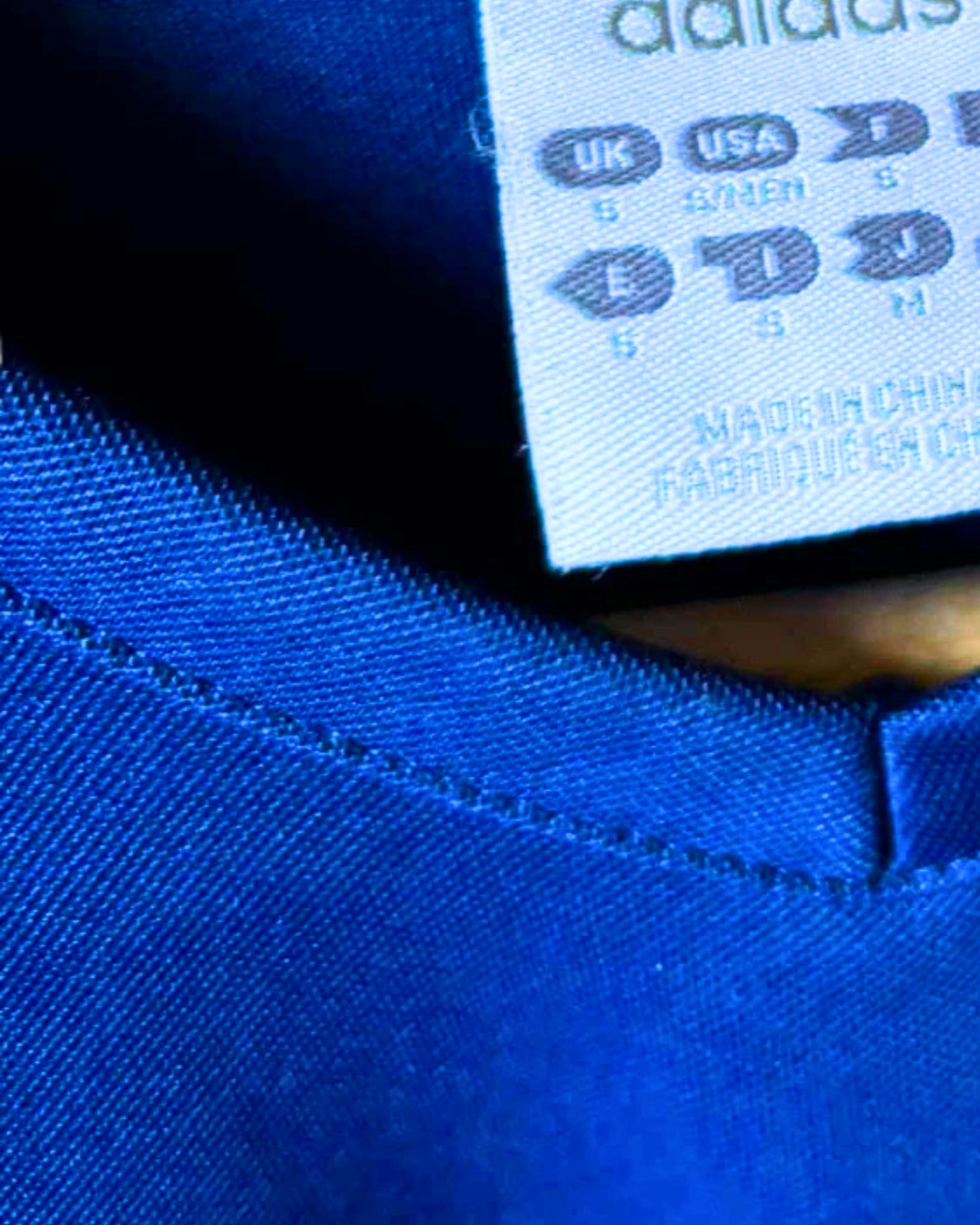 France World Cup 2010 Home (S)