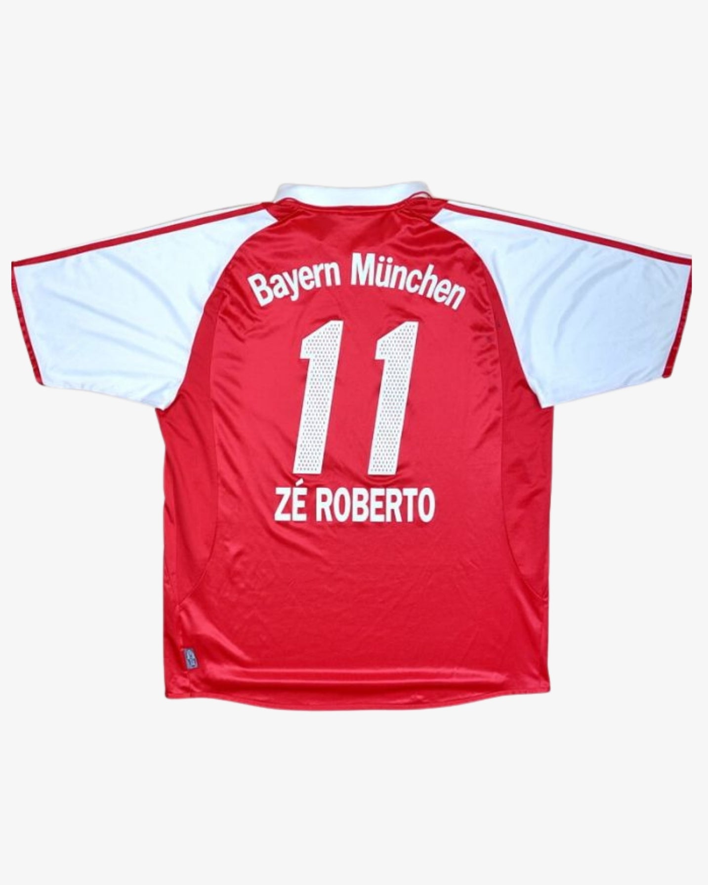 Under €150