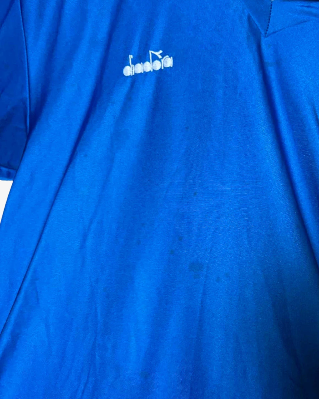Italy World Cup 1990 Home (XL)