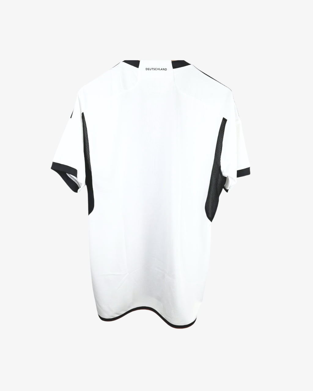 Germany World Cup 2022 Home (S)