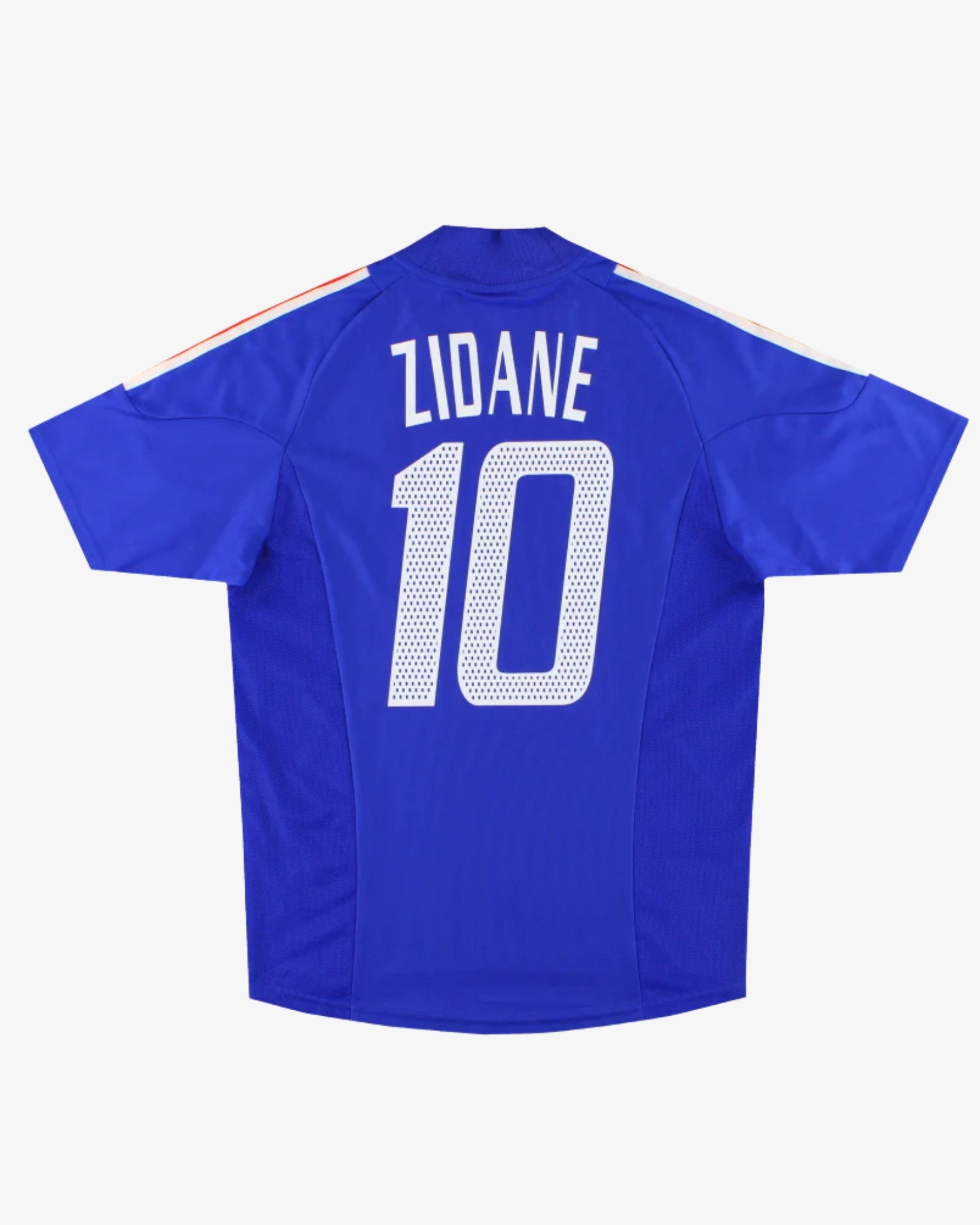 World Cup Classics