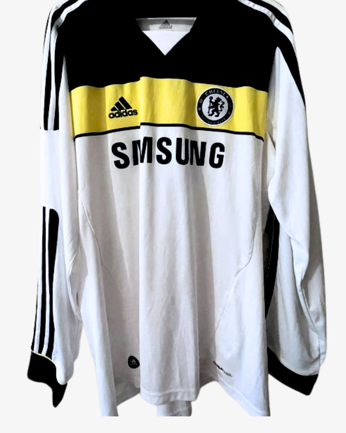 Fernando Torres Chelsea 2011/2012 #9 (XL)